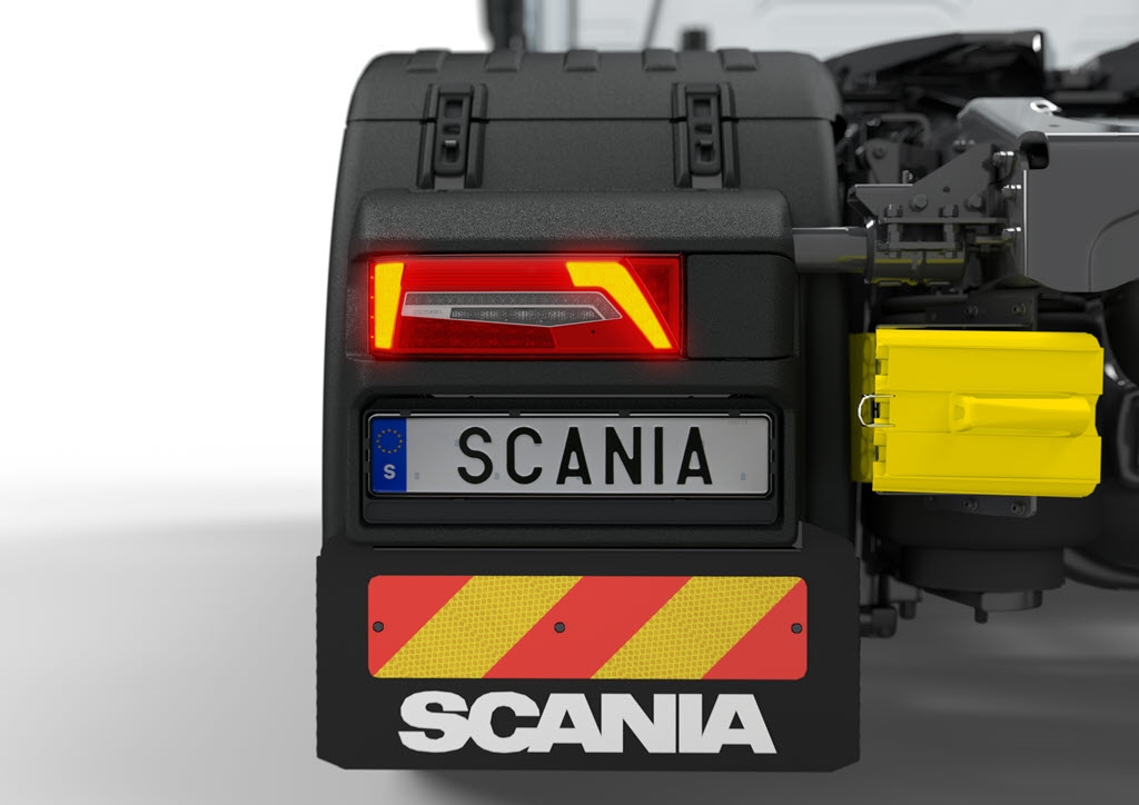 Scania R And S Super Taillights Wrong 310572 SCS Software scania-r-and-s-super-taillights-wrong-310572-scs-software